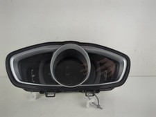 Volvo v40 2012 for sale  IPSWICH