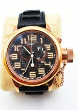 Invicta watch russian for sale  Cohutta