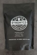 Dynomyco mykorrhiza granulat gebraucht kaufen  Stuttgart