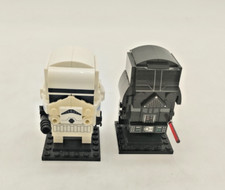 Lego 41620 41619 gebraucht kaufen  Langenenslingen