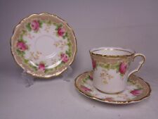 Collingwoods bone china for sale  STOKE-ON-TRENT