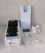 Usado, Mola de piso Dormakaba BTS65 EN4 Dorma EN1154 comprar usado  Enviando para Brazil