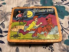 1973 scooby doo for sale  Tunkhannock