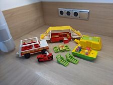 Vintage fisher price gebraucht kaufen  Falkenberg