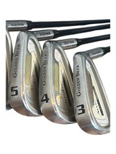 Golden bear accuforce for sale  Phoenix