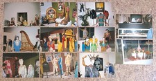 Elton john collection for sale  WOLVERHAMPTON