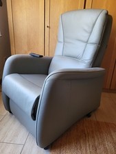 sessel aufstehhilfe gebraucht kaufen sessel aufstehhilfe gebraucht kaufen Warendorf
