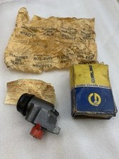 bedford wheel cylinder for sale bedford wheel cylinder for sale BIRMINGHAM