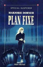 Plan fixe marjorie d'occasion  Hennebont
