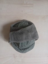 Riginal bundeswehr wintermütz gebraucht kaufen Riginal bundeswehr wintermütz gebraucht kaufen  Neu-Isenburg