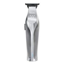 Wahl viz tondeuse d'occasion  Plaisance-du-Touch