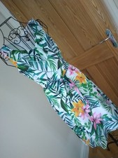 Billie blossom sun for sale  FRODSHAM