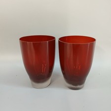 Villeroy boch paloma for sale  GRANTHAM