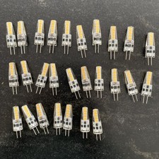 Led 24v light for sale  Lake Forest