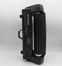 Marygel moving head for sale  Miami
