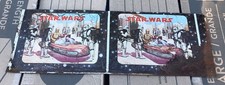 Uncut sheet star for sale Uncut sheet star for sale  Elberta