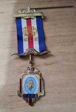 Queen elizabeth raob for sale  BIRKENHEAD