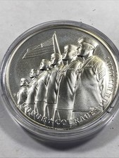 Mint armed forces for sale  Port Saint Lucie