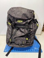Dakine burnside 24l for sale  Breinigsville