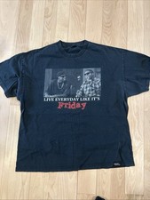 Vintage 90s friday d'occasion  Expédié en Belgium