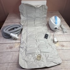 Portable spa bubble for sale  Mission