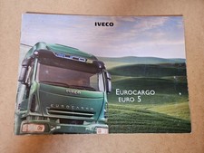 Iveco eurocargo euro usato  Macomer