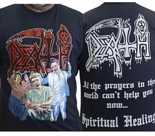 Death metal band for sale  Decatur