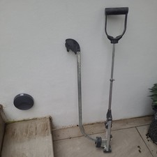 Wavin hepworth osma for sale  NARBERTH
