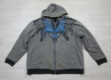 Vintage y2k mma for sale  Newark