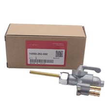 Oem honda petcock for sale  Rancho Cucamonga