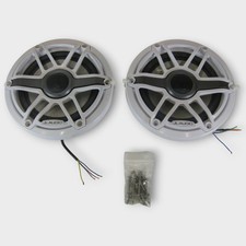 Audio 650x gwgw for sale  Pompano Beach