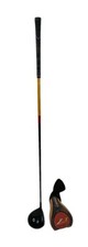 Taylormade 460 mwt for sale  Lake Worth Beach
