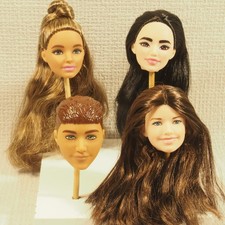 Mattel barbie ken gebraucht kaufen  Bremen