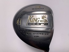 Cobra king cobra for sale  West Palm Beach