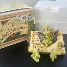 pocket dragons for sale pocket dragons for sale BRAINTREE