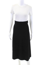 .l.c. womens pull for sale  Hatboro