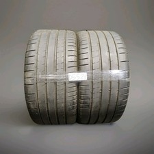 265 zr18 101y for sale  DONCASTER