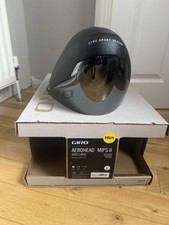 Giro aerohead mips for sale  BANGOR