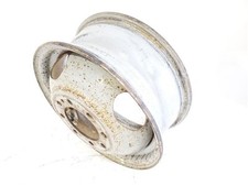 Wheel rim 16x6 for sale  Mobile