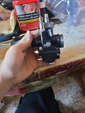 Carburatore tipo phbg usato  Alessandria