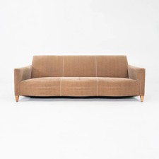 2000s john hutton for sale  Lebanon
