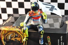 Minichamps figurine philip d'occasion  Expédié en Belgium