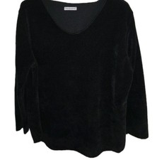 Pulli pullover tunika gebraucht kaufen  Köln