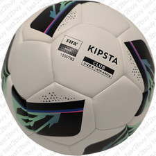 Fussball kipsta fifa gebraucht kaufen  Heddesheim