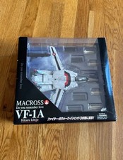 Yamato macross remeber for sale  Brookline