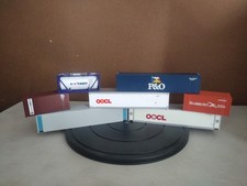 Mix lot mth for sale  Littlerock