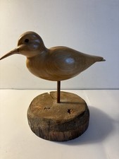 Hand carved wooden for sale  The Villages