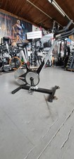 Keiser indoor exercise for sale  NORTHAMPTON