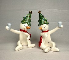 Set vintage holt for sale  Mccordsville