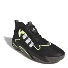 Adidas mens byw for sale  AYLESBURY